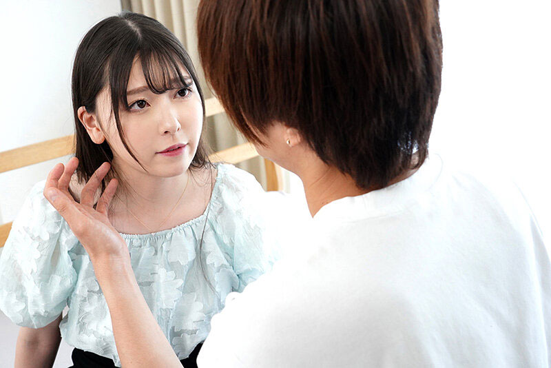 竹内美凉(Takeuchi-Misuzu)作品mkmp-496介绍预览-集忧台