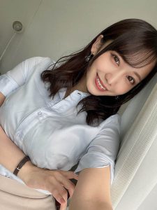 弥生みづき(弥生美月)个人资料及经典作品推荐预览-集忧台