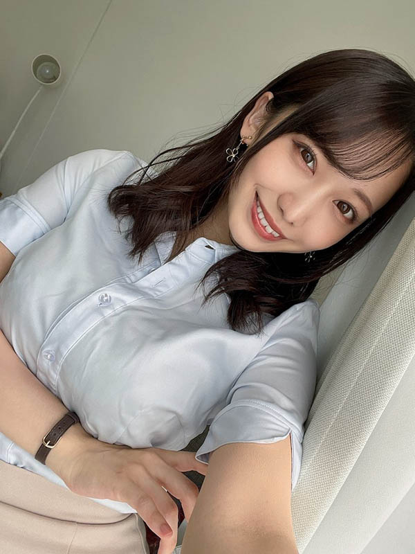 弥生みづき(弥生美月)个人资料及经典作品推荐预览-集忧台