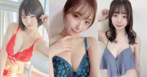 S1美球新人最经典作品推荐封面及内容剧情预览-集忧台