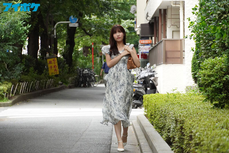 图片[2]-桜空もも(樱空桃)个人资料及最新作品IPX-967介绍预览-集忧台