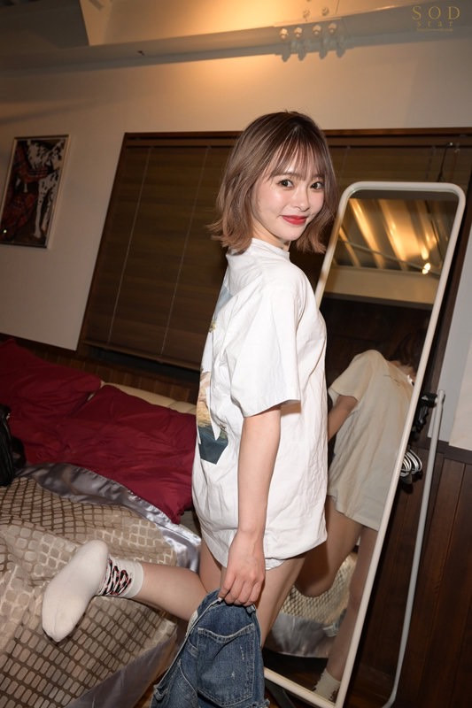 图片[3]-小仓由菜(Ogura-Yuna)个人简介及最新作品Stars-718预览-集忧台