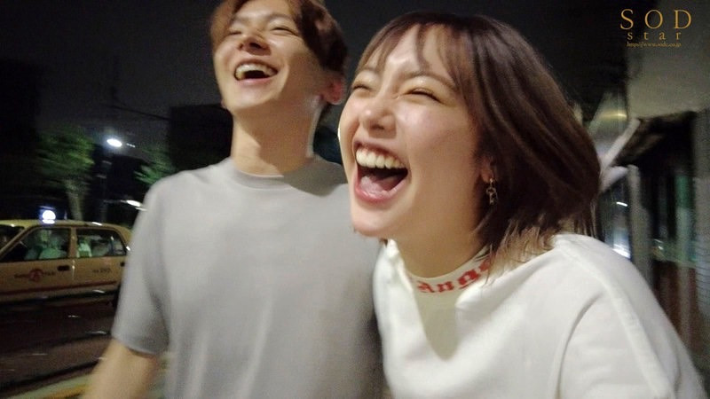 图片[11]-小仓由菜(Ogura-Yuna)个人简介及最新作品Stars-718预览-集忧台