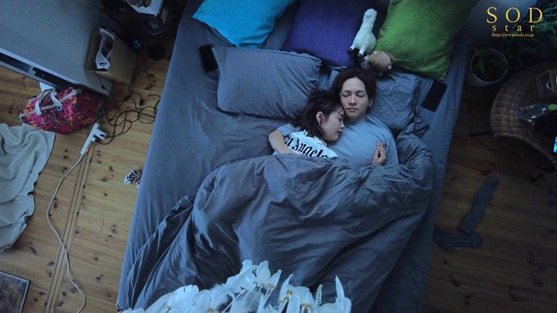 图片[12]-小仓由菜(Ogura-Yuna)个人简介及最新作品Stars-718预览-集忧台