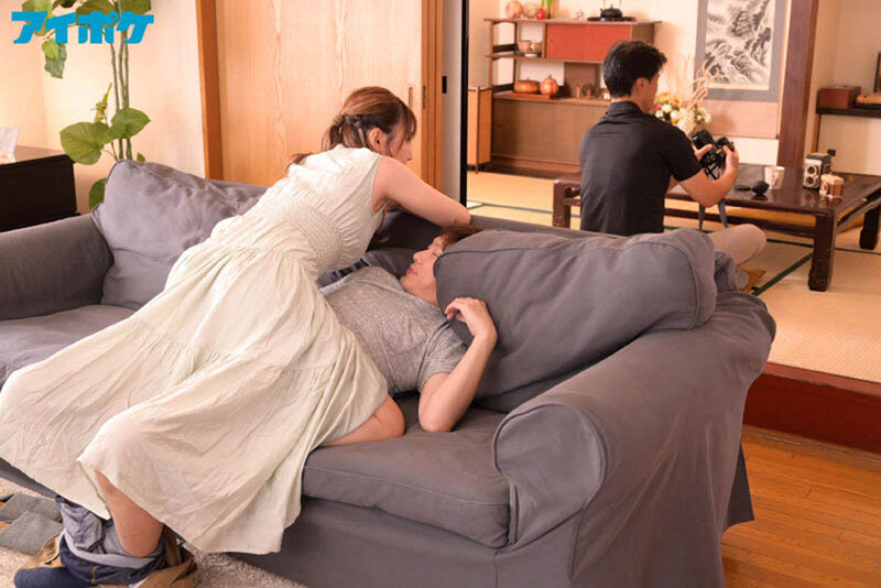 图片[3]-天海つばさ(天海翼)个人简介及最新作品IPX-982预览-集忧台