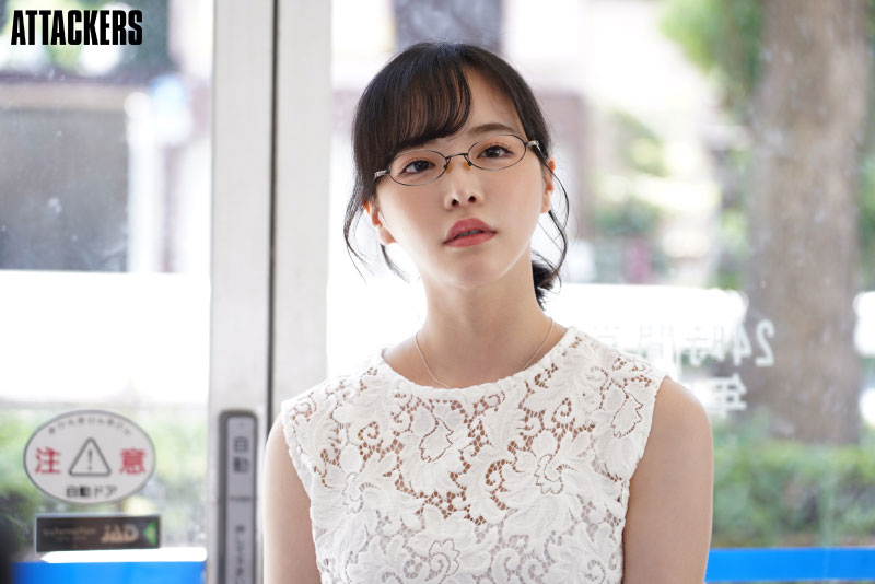 图片[2]-三宫つばき（三宫椿）个人资料及作品SAME-032预览-集忧台