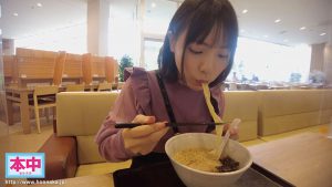 「约会中的浪漫与激情」系列经典作品推荐及预览-集忧台