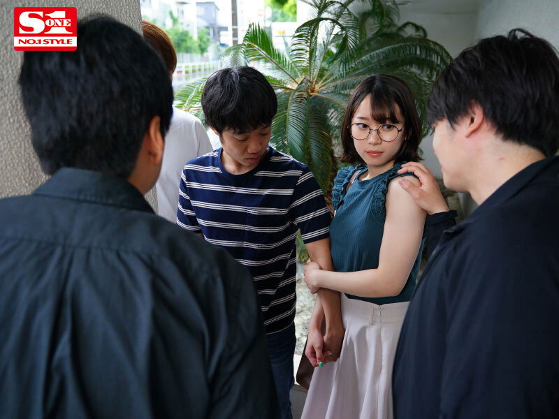 图片[3]-架乃ゆら」(架乃由罗)个人简介及作品SSIS-527介绍预览-集忧台