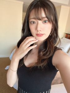 宫下玲奈(Miyashita-Reina)个人资料及作品midv-247介绍预览-集忧台