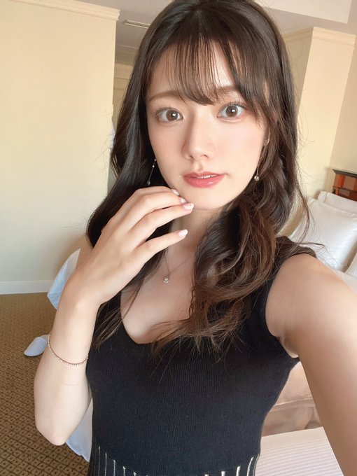 宫下玲奈(Miyashita-Reina)个人资料及作品midv-247介绍预览-集忧台