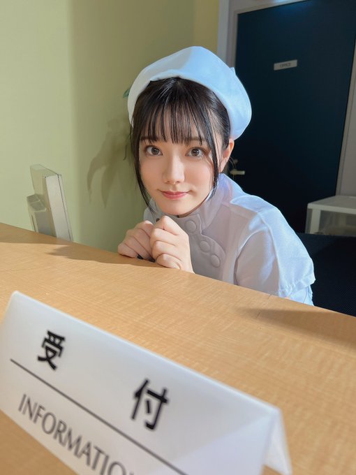 图片[4]-宫下玲奈(Miyashita-Reina)个人资料及作品midv-247介绍预览-集忧台