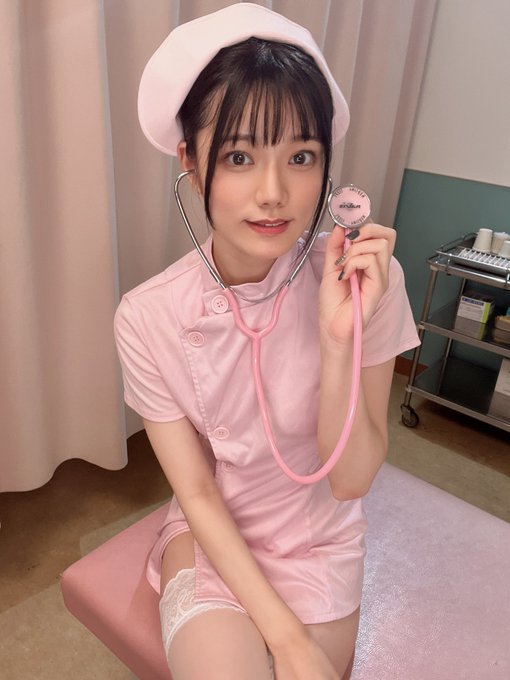 图片[7]-宫下玲奈(Miyashita-Reina)个人资料及作品midv-247介绍预览-集忧台