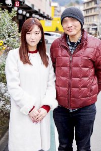 铃木真夕、广濑结香、 小鸟游百惠合演作品JUX-603封面及内容剧情预览-集忧台