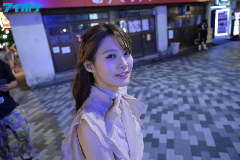 图片[2]-相沢みなみ(相泽南)个人资料及作品IPX-973介绍预览-集忧台