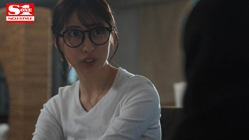 图片[2]-星宫一花(Hoshimiya-Ichika)个人简介及作品SSIS-584预览-集忧台