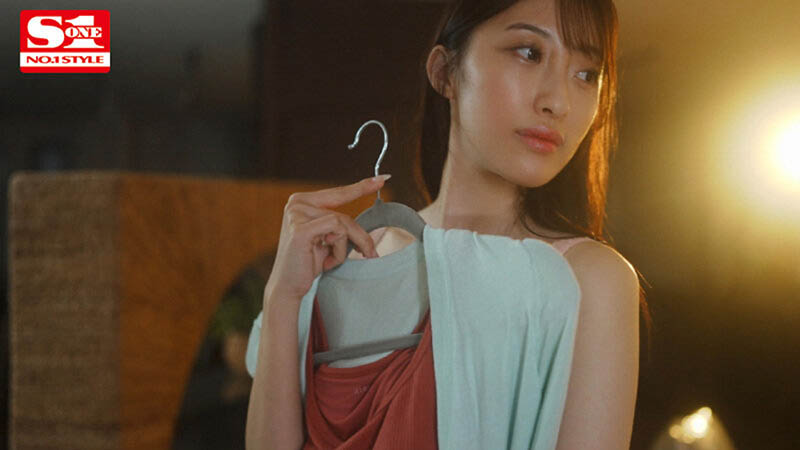 图片[4]-星宫一花(Hoshimiya-Ichika)个人简介及作品SSIS-584预览-集忧台