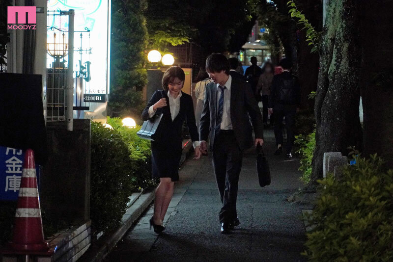 图片[5]-深田咏美(深田えいみ)个人资料及作品midv-232预览-集忧台