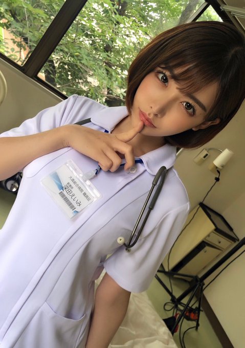 图片[8]-深田咏美(深田えいみ)个人资料及作品midv-232预览-集忧台