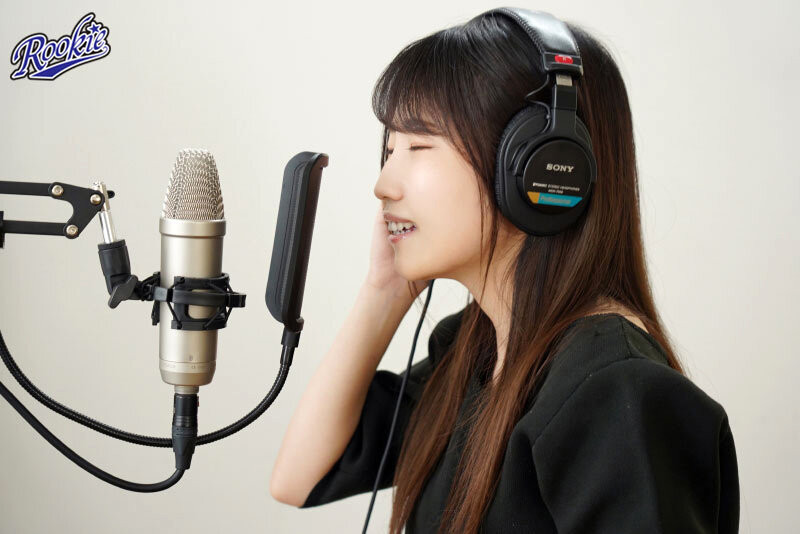 图片[2]-(楠有栖)个人资料及作品RKI-628介绍预览-集忧台