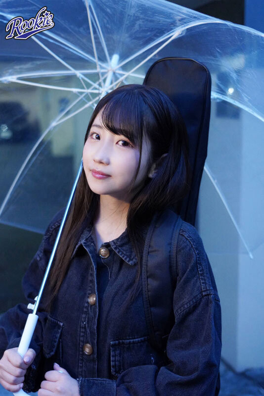 图片[6]-(楠有栖)个人资料及作品RKI-628介绍预览-集忧台