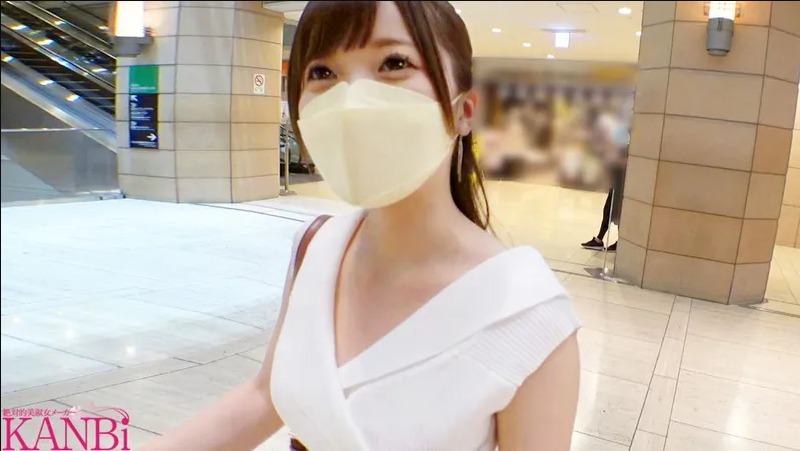 图片[2]-䌷ひなせ(䌷日奈濑)个人资料及作品DTT-113介绍预览-集忧台