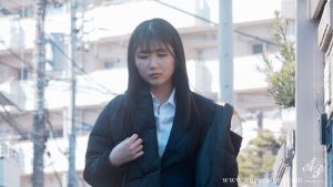 家访胁迫系列经典作品推荐及预览-集忧台