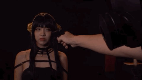 图片[5]-木下ひまり(木下日葵)个人资料及作品SAIT-028介绍预览-集忧台