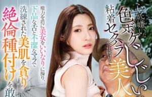 森沢かな(森泽可奈)个人资料及作品GVH-473预览-集忧台