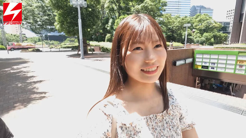 图片[2]-北山忧(Kitayam-Yu)个人资料及作品NNPJ-536介绍预览-集忧台