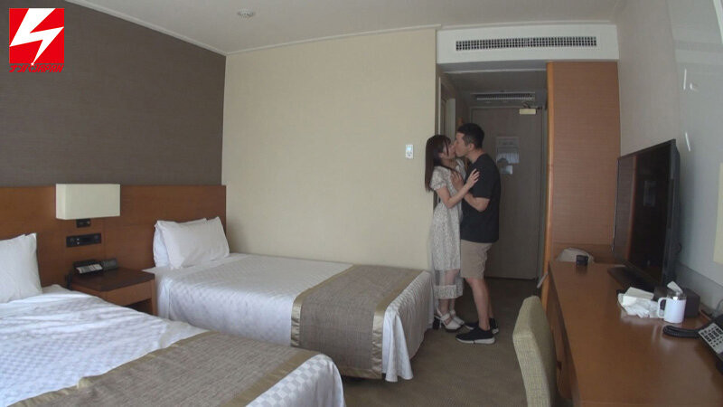 图片[3]-北山忧(Kitayam-Yu)个人资料及作品NNPJ-536介绍预览-集忧台