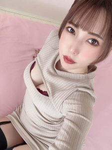 波多野结衣(はたの ゆい)个人资料及经典作品推荐预览-集忧台