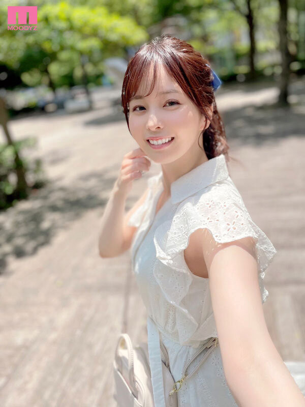 九野ひなの(九野雏乃)个人资料及经典作品推荐预览-集忧台