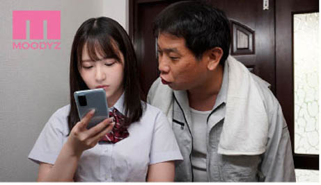 图片[2]-小野六花(Ono-Rikka)个人资料及作品MIDV-237预览-集忧台