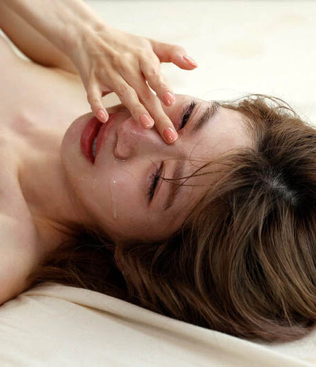 图片[2]-有坂深雪(Arisaka-Miyuki)个人资料及引退作品SSPD-172预览-集忧台