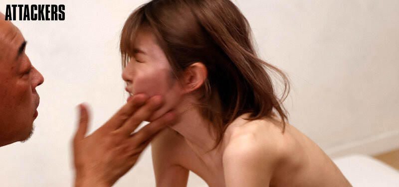 图片[3]-有坂深雪(Arisaka-Miyuki)个人资料及引退作品SSPD-172预览-集忧台