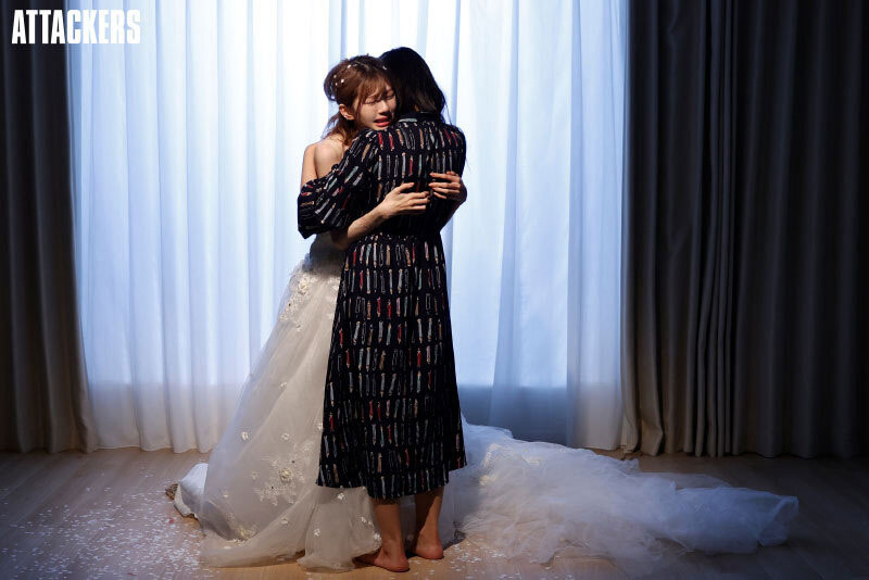 图片[4]-有坂深雪(Arisaka-Miyuki)个人资料及引退作品SSPD-172预览-集忧台