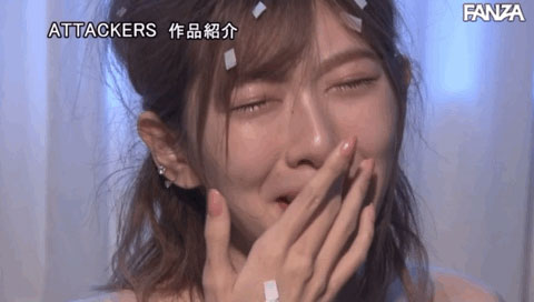 图片[5]-有坂深雪(Arisaka-Miyuki)个人资料及引退作品SSPD-172预览-集忧台