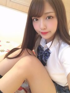 浓交系列最具人气作品推荐及预览-集忧台