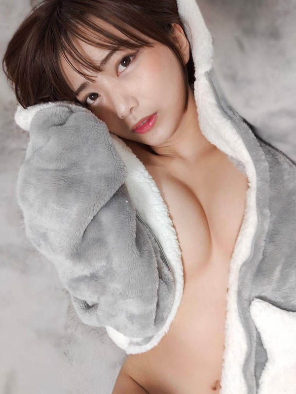 图片[3]-「星乃莉子」个人资料及作品STARS-733介绍预览-集忧台