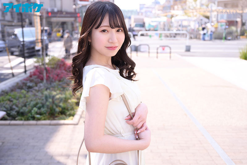 图片[2]-流川莉央个人资料及经典作品推荐预览-集忧台