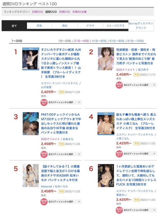 日向かえで(日向枫，Hinata-Kaede)个人资料及作品SSIS-567介绍预览-集忧台