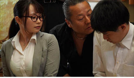 图片[2]-中山ふみか(中山文香，Nakayama-Fumika)个人资料及作品MIDV-240预览-集忧台