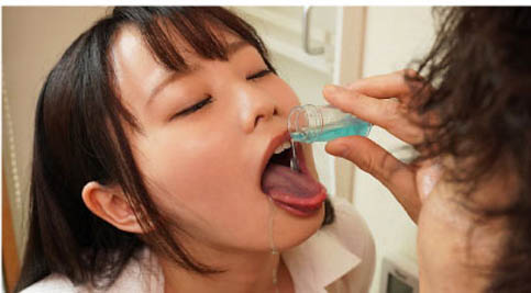 图片[3]-中山ふみか(中山文香，Nakayama-Fumika)个人资料及作品MIDV-240预览-集忧台