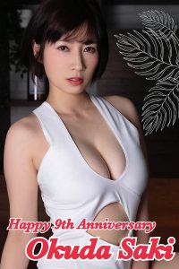 「奥田咲」个人资料及2022年新片推荐预览-集忧台