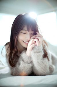 小宵こなん(小宵虎南,Koyoi-Konan)个人资料及作品SSIS-587预览-集忧台