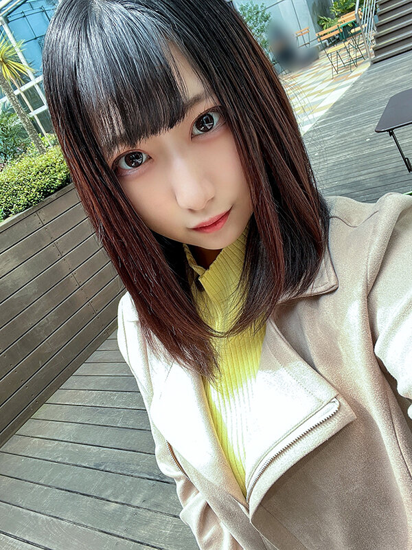 图片[2]-れなちゃん（丽娜酱）个人资料及作品EROFV-110介绍预览-集忧台