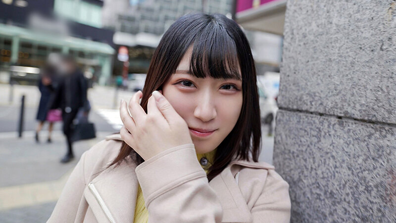 图片[3]-れなちゃん（丽娜酱）个人资料及作品EROFV-110介绍预览-集忧台