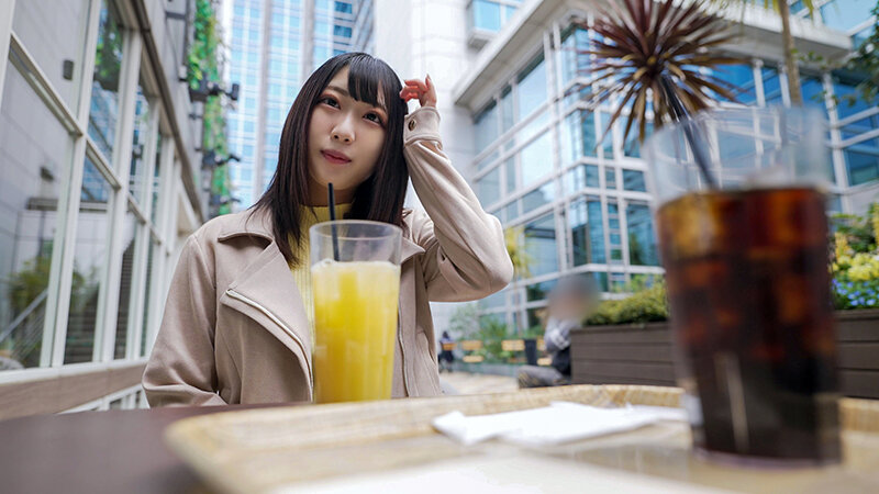 图片[4]-れなちゃん（丽娜酱）个人资料及作品EROFV-110介绍预览-集忧台