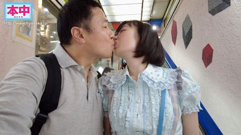 图片[3]-星乃さくら(星乃樱，Hoshino-Sakura)个人资料及作品HMN-290预览-集忧台