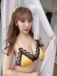 公司S1十月经典作品推荐及预览-集忧台